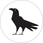 Corvus Coffee Roasters logo