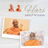 7wK-_-_vA2o-channel-avatar-He Swami Tare laine hu 🙏