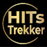 OlnziUvc_FY-channel-avatar-HITsTrekker