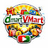 J_tkRg9pHMg-channel-avatar-DMart VMart Finds 