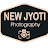 NEW JYOTI PHOTOGRAPHY