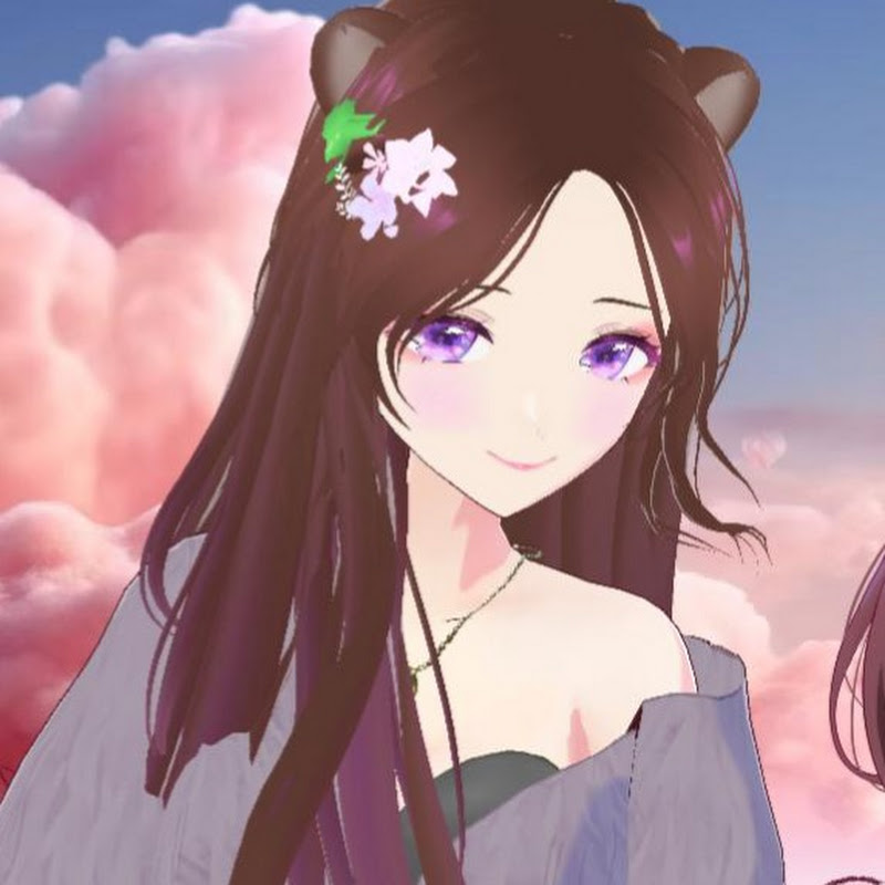 花ノ葉  りぃꕤ L878