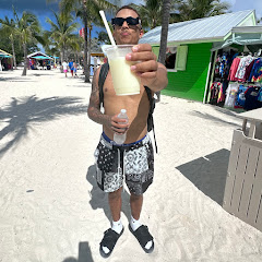 Jordan avatar