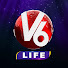 BL-F8qBf1ks-channel-avatar-V6 Life