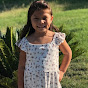 Gracie’s World 🌍 Image Thumbnail