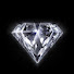 9bUpnjLLbZ4-channel-avatar-Infinite Story  and 5 more