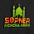 Sopner Mohona Media