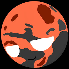 Very Real Mars