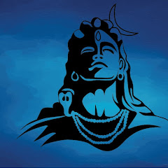 Creator