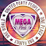 1txOgIj5wwM-channel-avatar-MegaparkTV