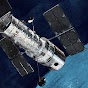 ️d34dspace ️'s avatar.