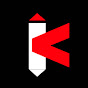 The Times of Clips logo