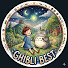 eZH_C8uBbzY-channel-avatar-Ghibli Diaries 