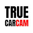 hSOHZJceuxw-channel-avatar-True Car Cam