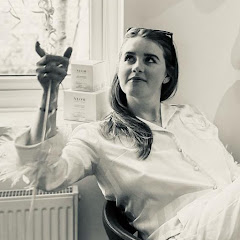 Rosie Roche