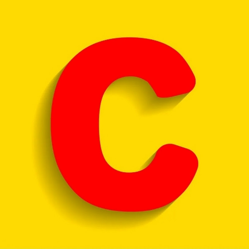C Programming