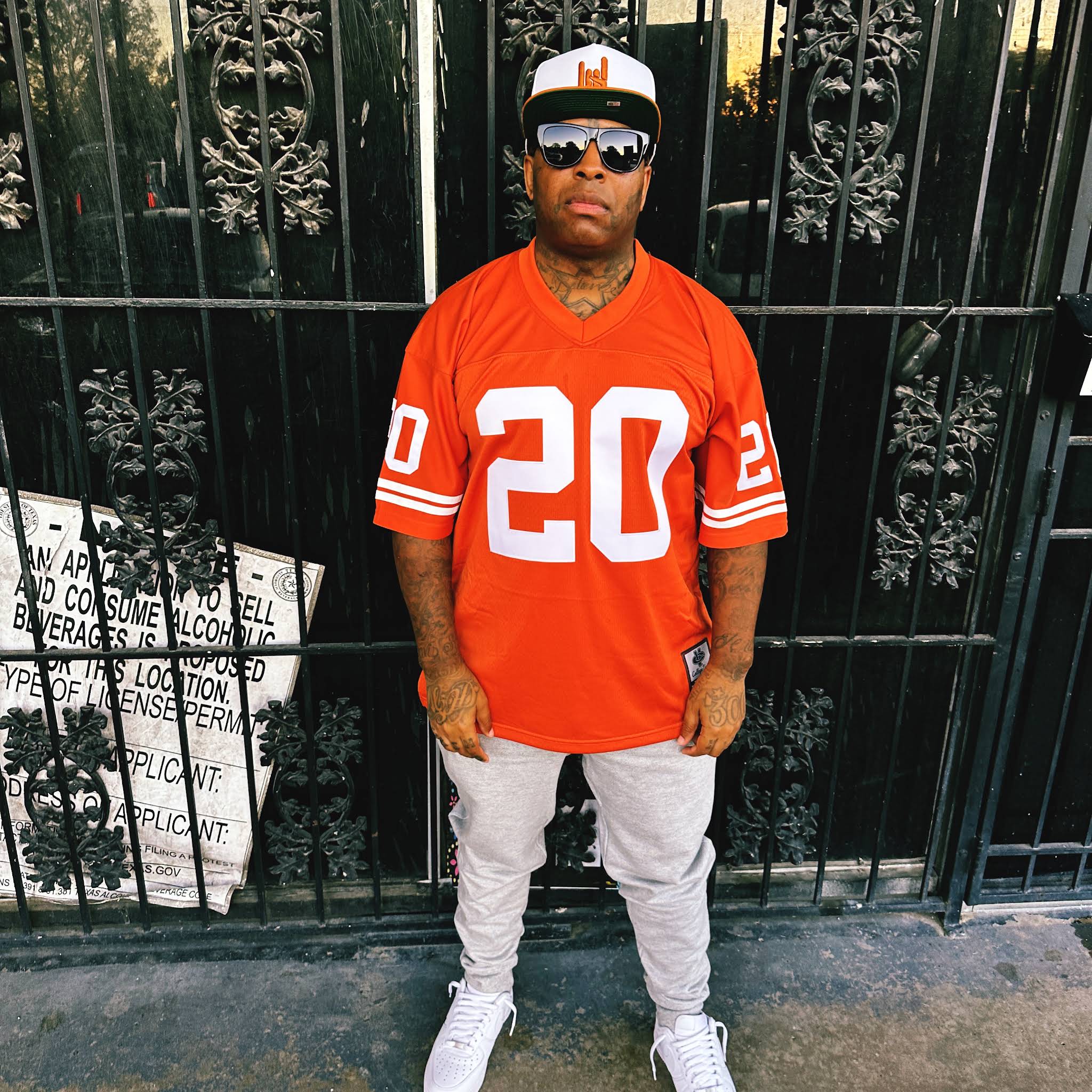 Post from AL-D*300