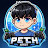 Petch Apisit