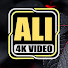 qvSH8M6saO8-channel-avatar-Ali 4k Video Islamic