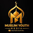 0lwx7j5d7_4-channel-avatar-Muslim Youth 