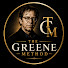 xqI33BWoF0w-channel-avatar-The Greene Method