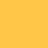 @망고스틴-q8g