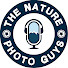 _OLN_Z7Y7NU-channel-avatar-The Nature Photo Guys