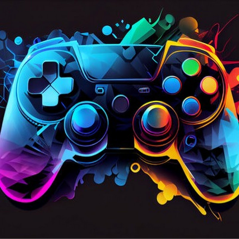 HoZoGaming