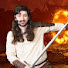 eco5ApbDkAk-channel-avatar-Private Pancke