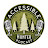 @AccessibleHunterPodcast