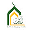 BbZKEopjtt8-channel-avatar-ايات القران - Ayat ALQURAN