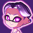 ymwyLUsyyHw-channel-avatar-Wraith