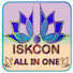 SkmnG5GxvUg-channel-avatar-ISKCON ALL IN ONE