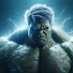 XY0eSFivGiU-channel-avatar-LeonSkillsXB