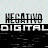 Negativo Digital