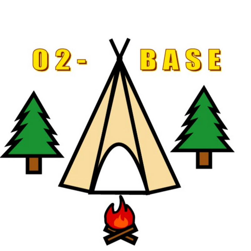 02BASEキャンプチャンネル