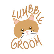 Lumbbie Groom