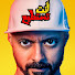 1850Tr378W0-channel-avatar-انت تستطيع