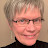 @MaryBethCrow's avatar