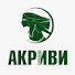 a3umUOhiFs8-channel-avatar-АКРИВИ