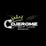 ogu4veDr8LM-channel-avatar-DJErome and Dj Spark Fire