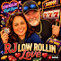 c22tdn45vYY-channel-avatar-RJ Low Rollin Love