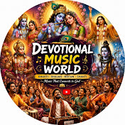  Devotional Music World