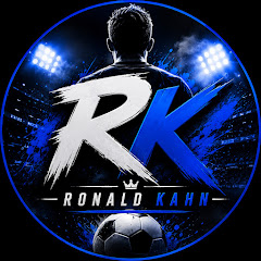 Ronald Kahn