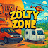 F0D7Vagr3Mc-channel-avatar-Zolty Zone