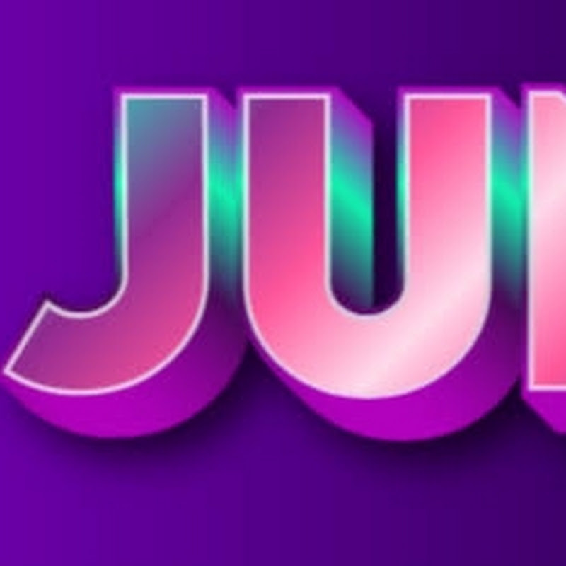 AI JUNI 