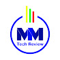 MM Tech Review logo