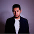 nwmLWHdoHow-channel-avatar-Mikey Cortes