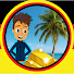 sya2qOob43U-channel-avatar-Sozahlstaat - IT's my life