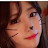 @해피김예니